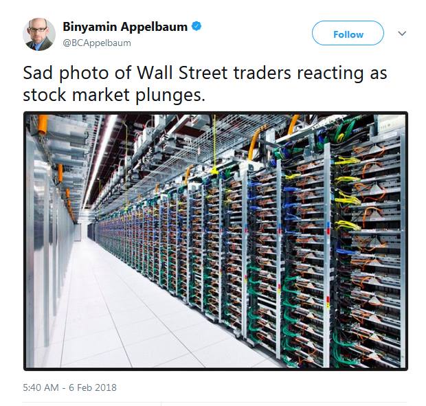 Career OverDrive! (CareerOverDrive) Twitter