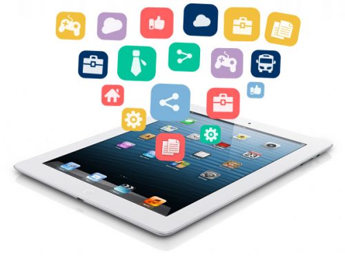 Genora Infotech tweet media