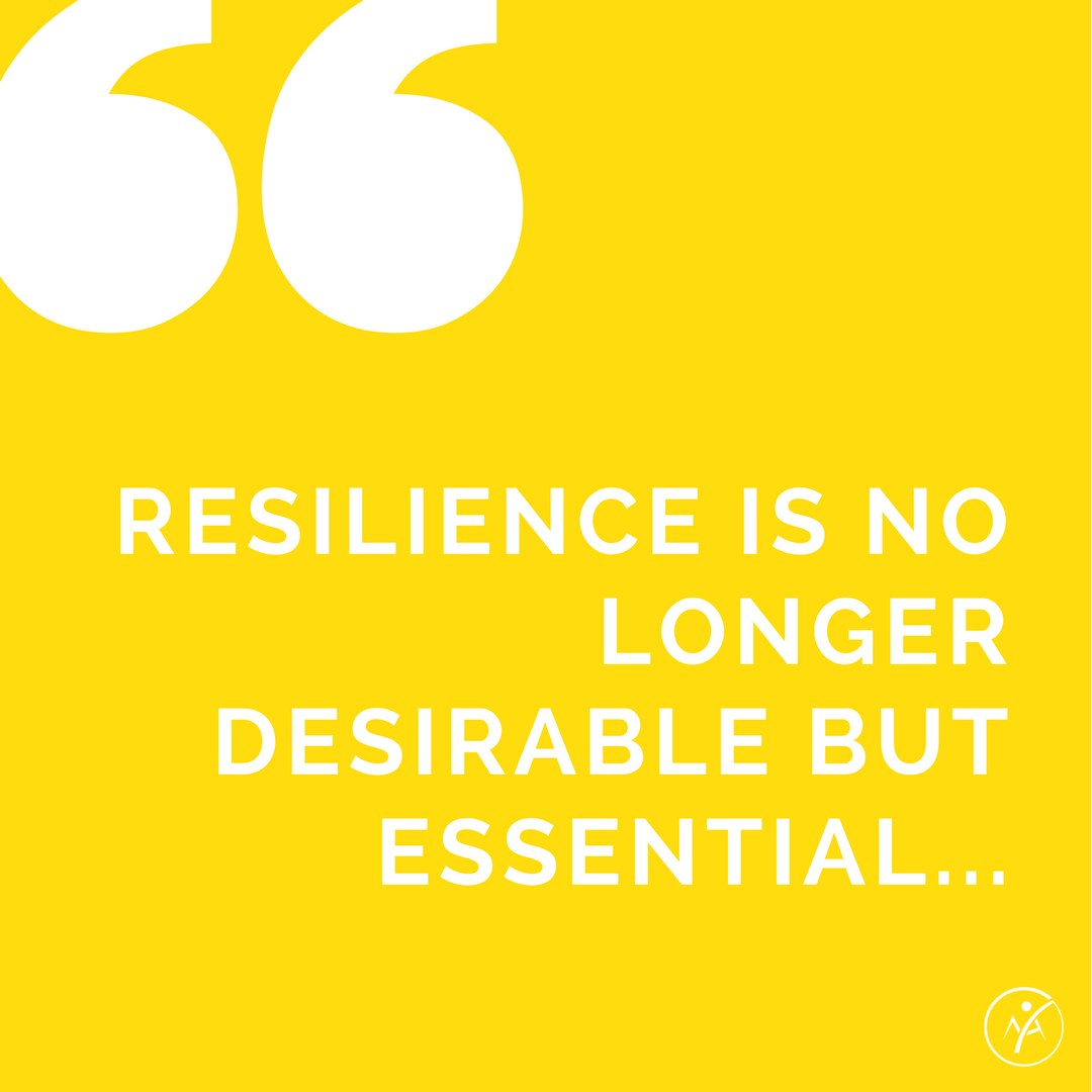 mindassociates's tweet photo. . There will be times when things get tough but that is when you dig deep and find out how resillent you are as a person. It is those moments you have the greatest learning #leadership #personalgrowth #resilience https://t.co/Rw6tk7tZNy