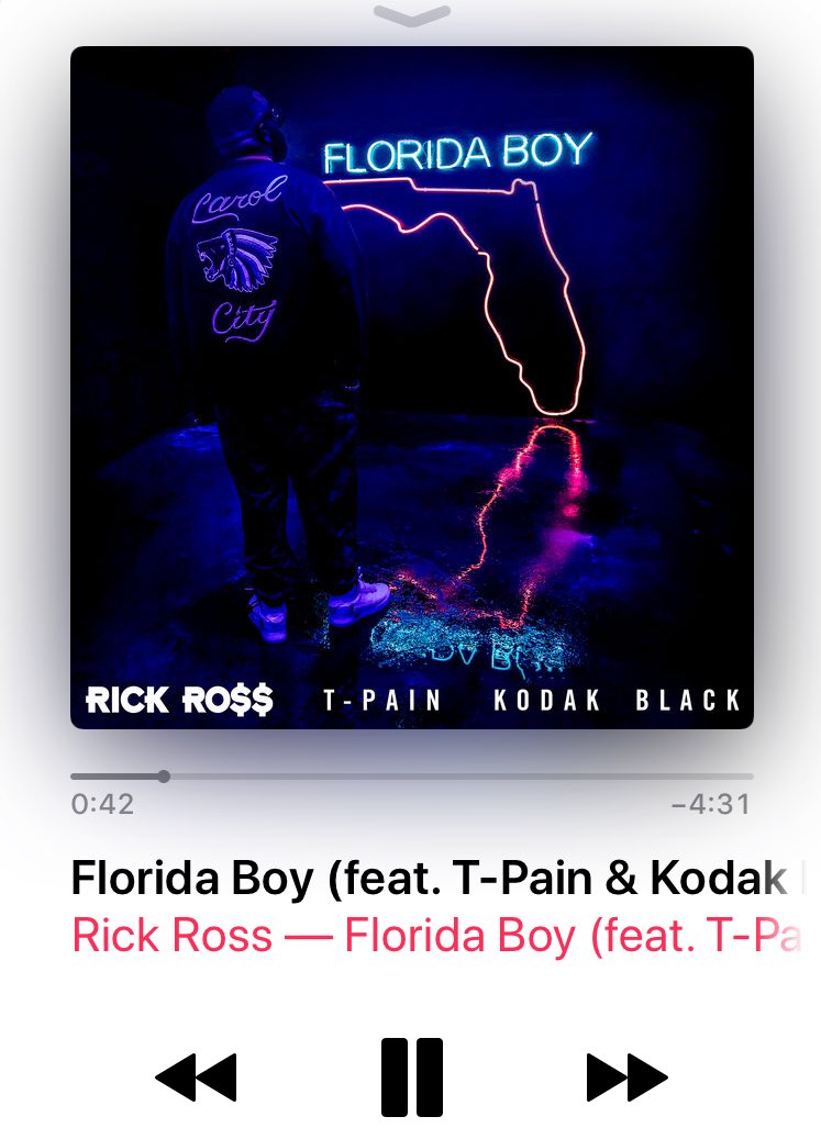 MFerg35's tweet photo. @Drtabernacle Ricky Ross- Florida Boy 🔥🔥🔥HEAVY REPLAY #HeatTrain https://t.co/ojZjbEgcL8
