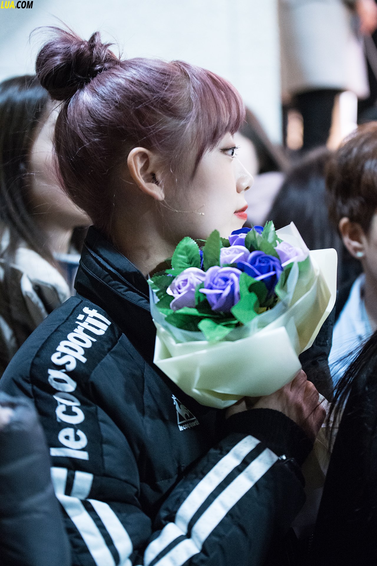 DVfo6D8UQAEXzgf.jpg:orig