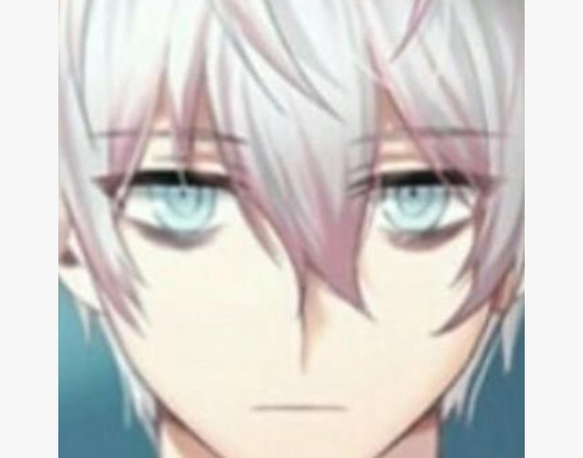 ongoingcrisis69's tweet photo. Saeran eye bag level: Killing stalking 
~ 🍆

#mysticmessenger #killingstalking #saeran #unknown https://t.co/gjm4rhnKvg