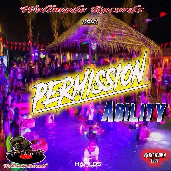 wellmade_record's tweet photo. #projectwellmade #riddim #good #giveittoyou #innamirizzla #permission #itunes #AmazonMusic #iTunes #spotify #deezer https://t.co/b5zagiMmwq
