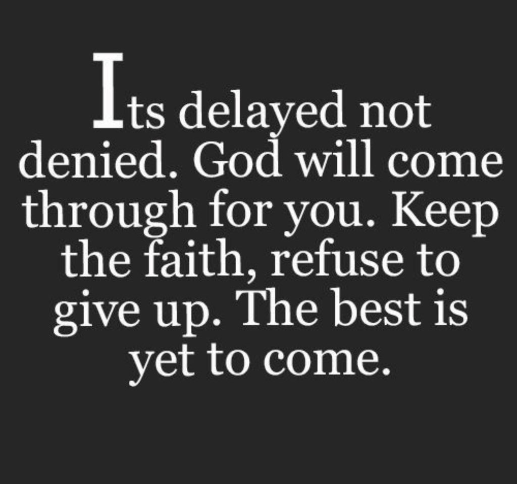 TheBayLA's tweet photo. Happy hump day! #KeepTheFaithAlive #LomitaCA #TheBayChurch #FindYourChurch #Quotes #BePositive #HEHasYourBack https://t.co/SsR0OI299A