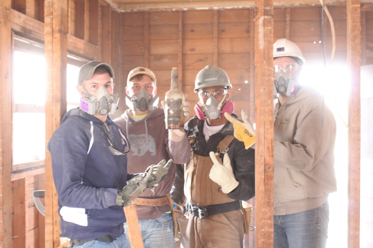 KSU Design+Make tweet media