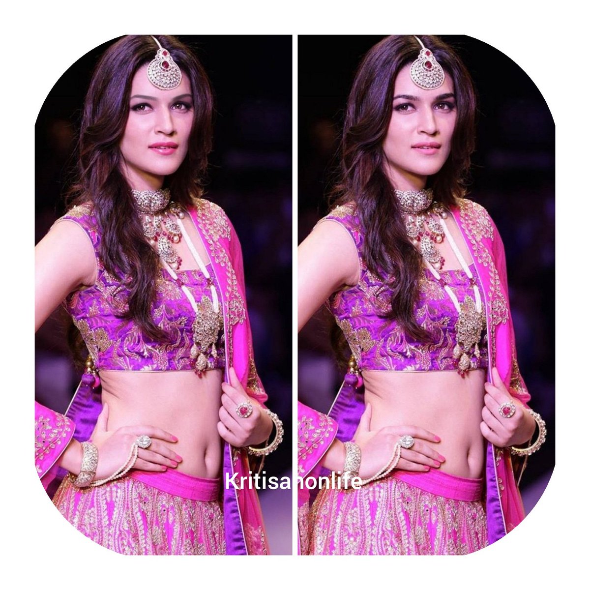 kriticsanon's tweet photo. #love #aowesome #instagood #bestoftheday #AdfromMP #instacool #instago #all_shots #follow #webstagram #colorful #style #swag #allshots #amazing #smile #follow4follow #like4like #instalike #tb#picoftheday #food#instadaily#sunset #mood #kritisanon https://t.co/0HMdaq4vnq