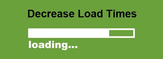 shahchiragg's tweet image. Page loading time helps you to increase conversion rate and reduce bounce rate.

You can optimize #pageloadingtime with the help of Gzip, optimizing image, Content delivery network (CDN), Enable keep alive and prioritize visible content.

Visit for more : goo.gl/bcey29