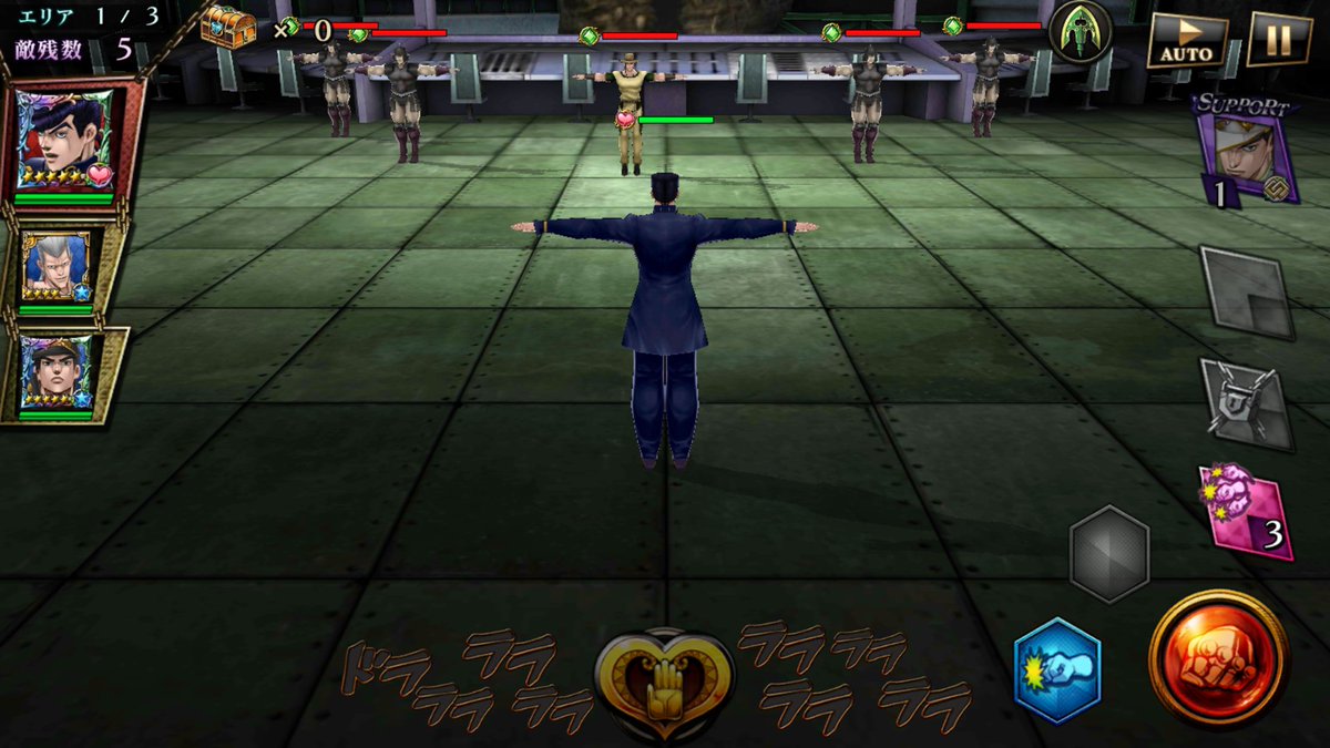 雅樣 (@monsuto8103) / Posts / X