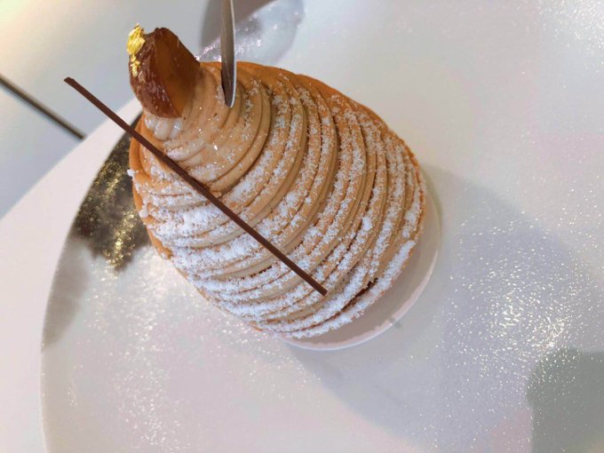 Twitterのコスプレ画像77