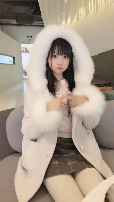 Twitterのコスプレ画像76