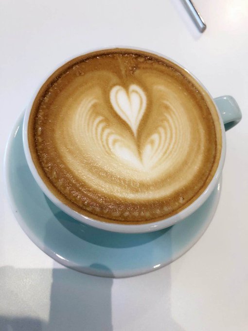 Twitterのコスプレ画像78