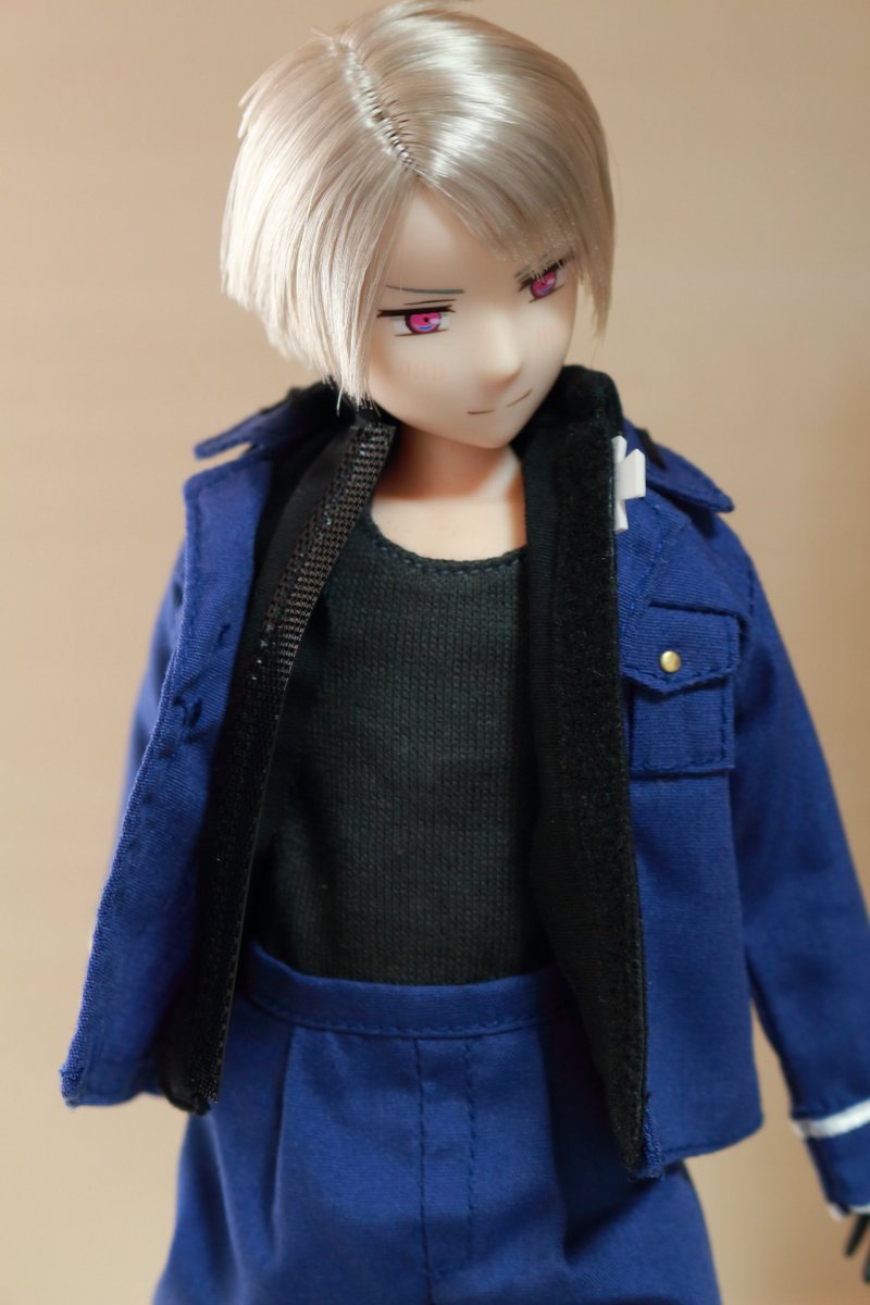 カスタムと小ネタのまとめ カスタムと小ネタのまとめ