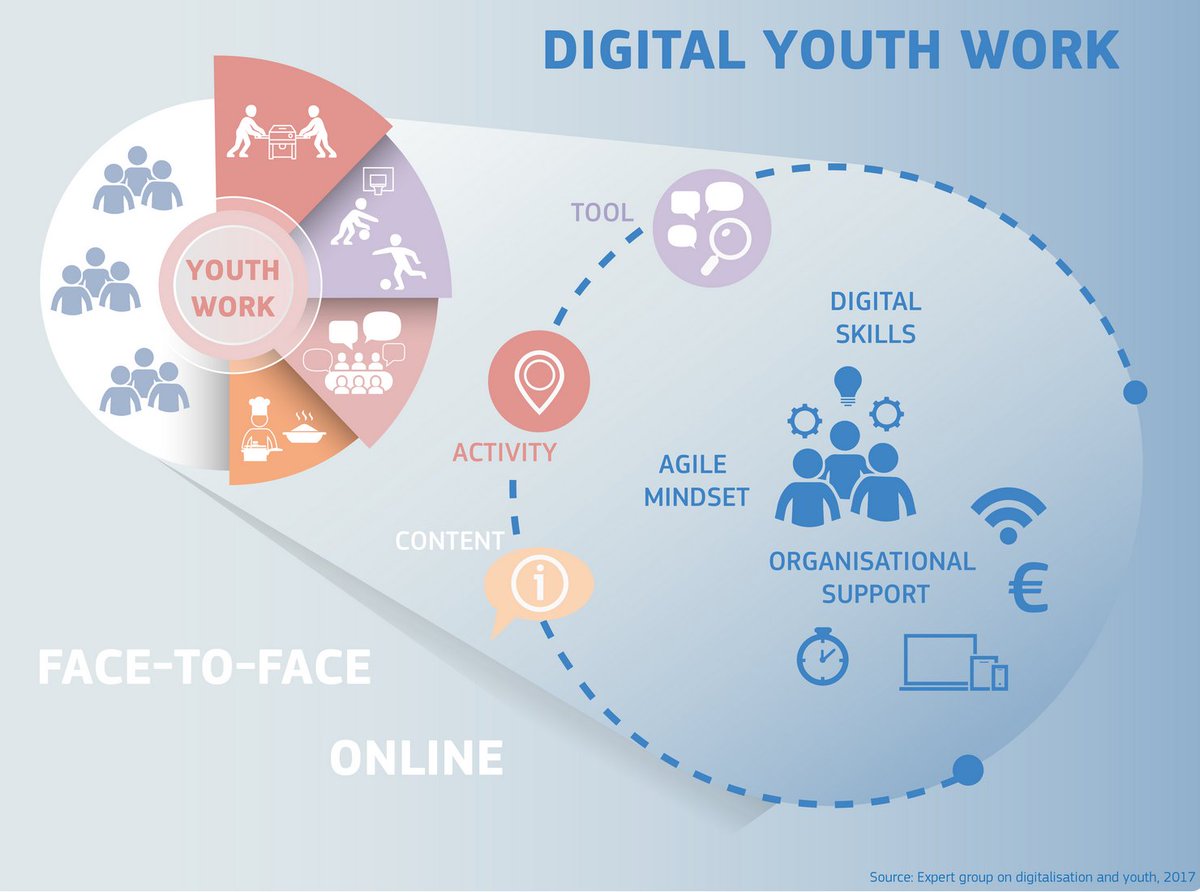 Aurélien Fiévez tweet media