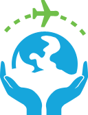 TripMidas's tweet photo. TripMidas comprehensive Travel Insurance Plan|#Travel #Traveling #TripMidas #Travelers #Technology #TravelInsurance 
https://t.co/cqggLMuNqR https://t.co/jpF2L5xhrT