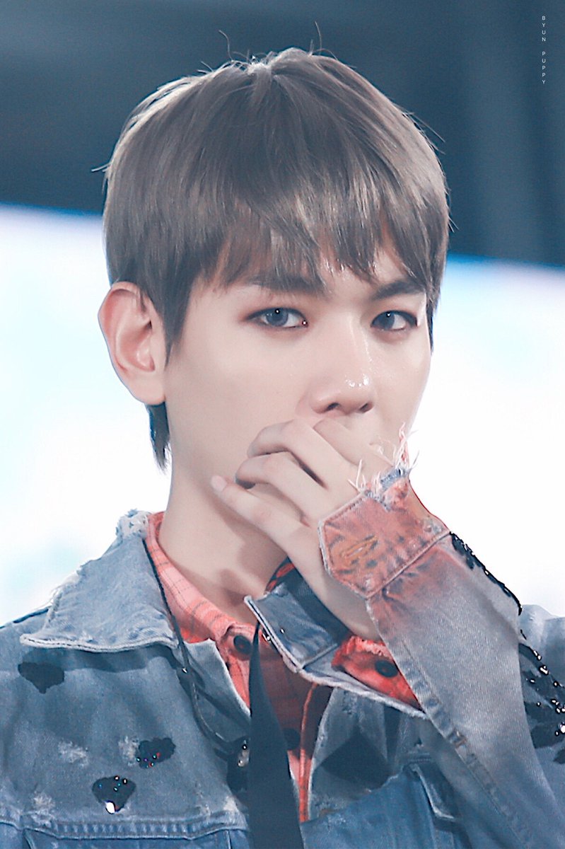 บยอนกระทรวง tweet media