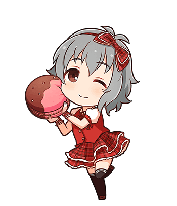 考古学のtwitterイラスト検索結果 考古学のtwitterイラスト検索結果