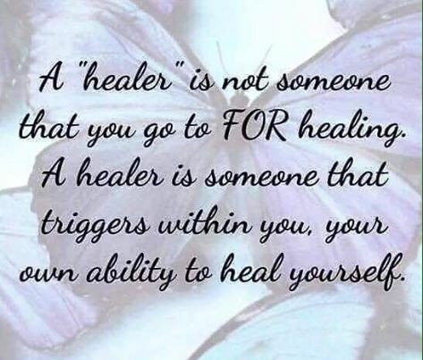 #HealingFrequency #Healer #Healing #ShineOn #DreamOn #Live #Laugh #Love #TongueIsWisdom #GodlyLight