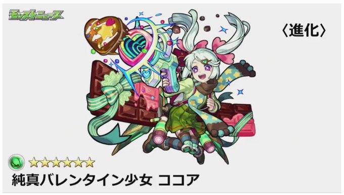 ハートの女王のtwitterイラスト検索結果 古い順