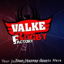 Physios4Movement tweet media