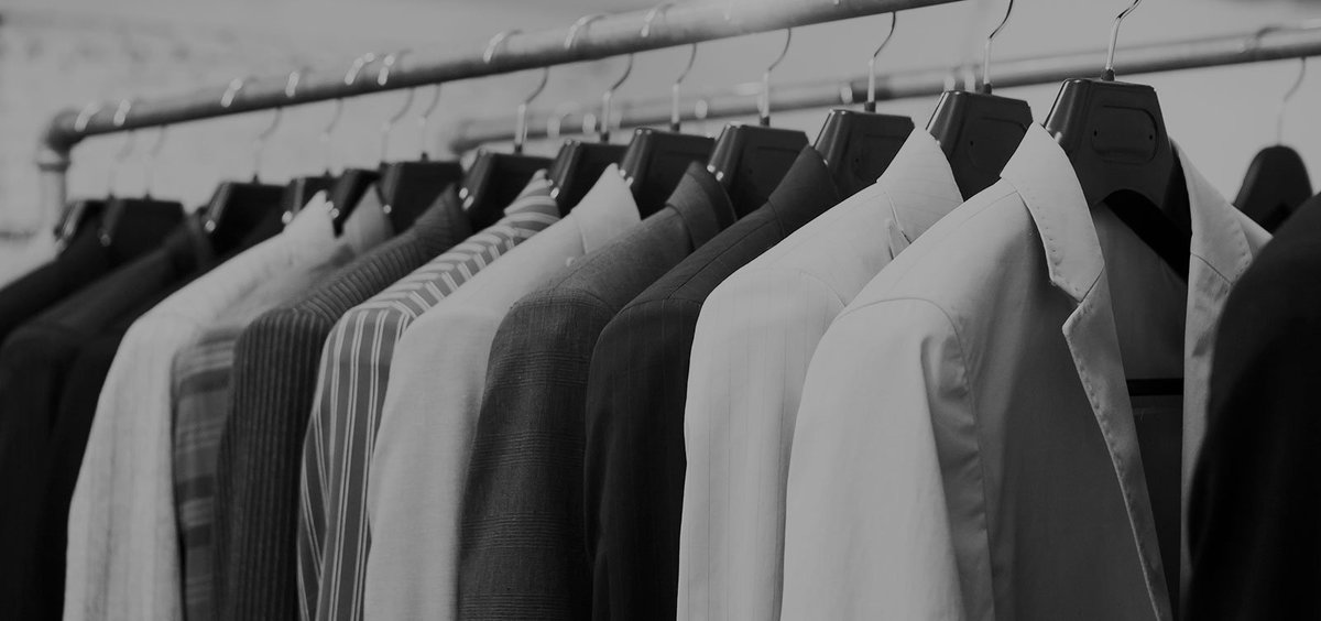 Groom Suit Cleaning In Wiltshire, Same Day Service Available
Visit at:
cleanmachinedrycleaners.co.uk/service/groom-…
#Groom_Suit_Cleaning #Westbury #Wiltshire