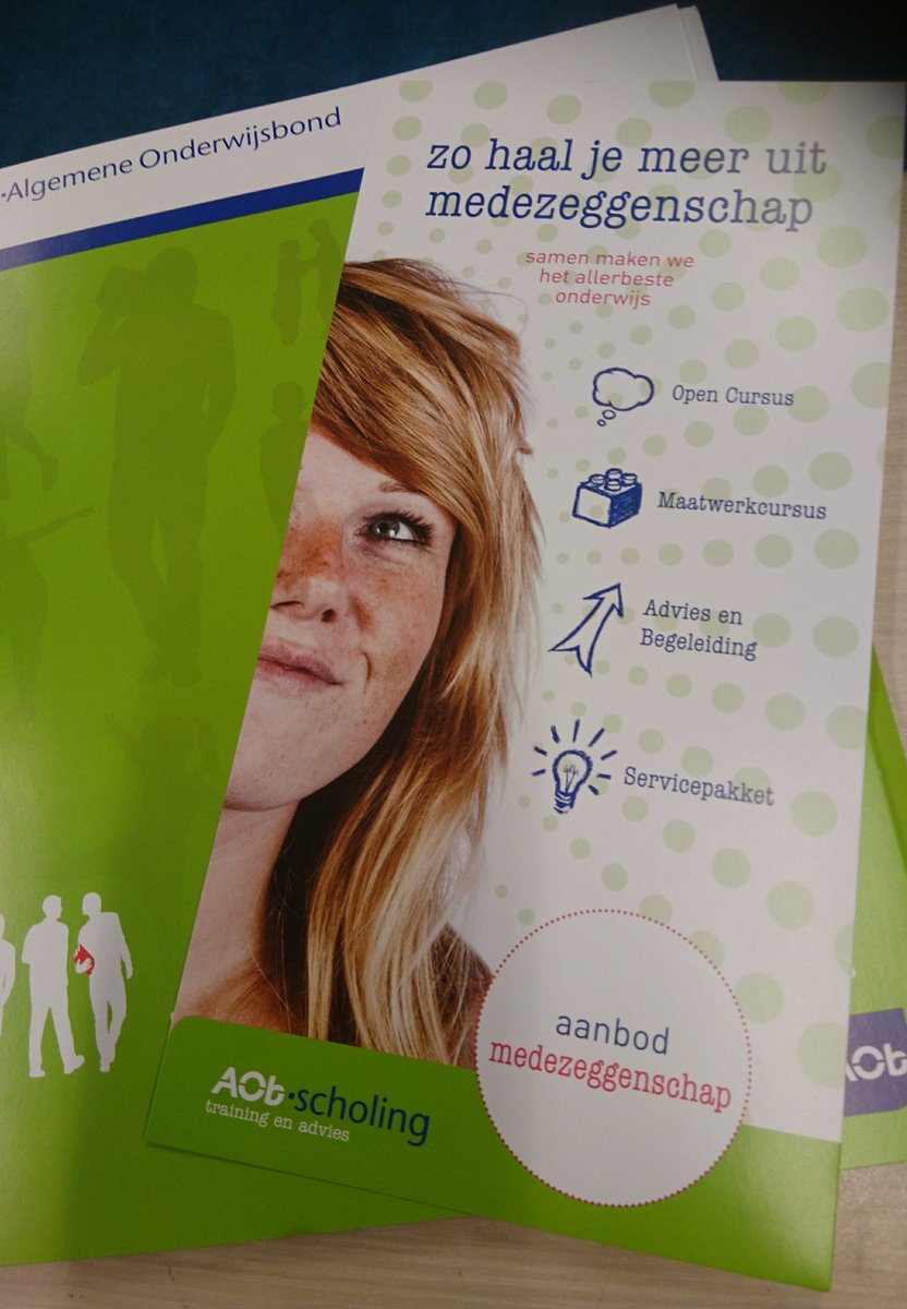 mrdejongh's tweet photo. Gisteren waren juf Lydia, juf Debby en juf Julia present tijdens de MR cursus over oa taakbeleid! #medezeggenschap @AObtweets @StgOrion https://t.co/w9Nupos5ta