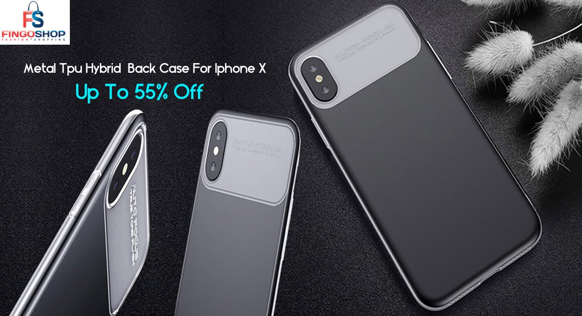 FingoShopcom's tweet photo. Latest Trendy #BackCases And Covers For Apple #iPhoneX.
https://t.co/LSs5zlz609 https://t.co/wUPE1l3W1b