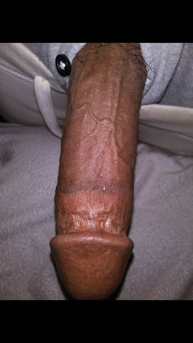 dfwbbc000's tweet photo. @lnterracialLust Does she want this BBC
Anyone in DFW
#ArlingtonTX
#dfwbbc
#ATX
#Arltx
#kikdfw
#kikslut https://t.co/7kwi8OQl91