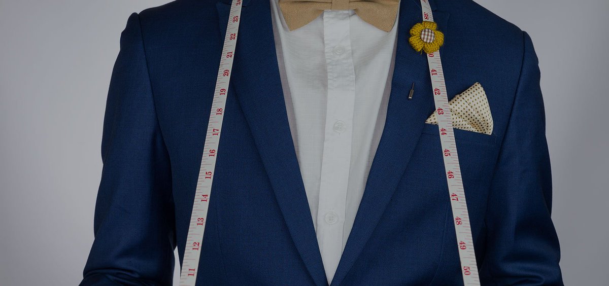 Groom Suit Alterations In Wiltshire Collection And Delivery Available
Visit at:
cleanmachinedrycleaners.co.uk/service/groom-…
#Groom_Suit_Alterations #Westbury #Wiltshire