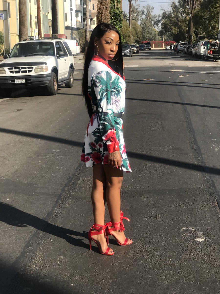 lilsluv_2017's tweet photo. New video dropping FEB 13th ❤️
New music is also available on my channel #linkinbio & on my SoundCloud “linkinbio”
#NewWave18 #NewMusicVideo
#truelove🎶 #2018 #LosAngeles #unsignedartist ✅✅✅✅✅✅✅ https://t.co/bvnTQlXDCI