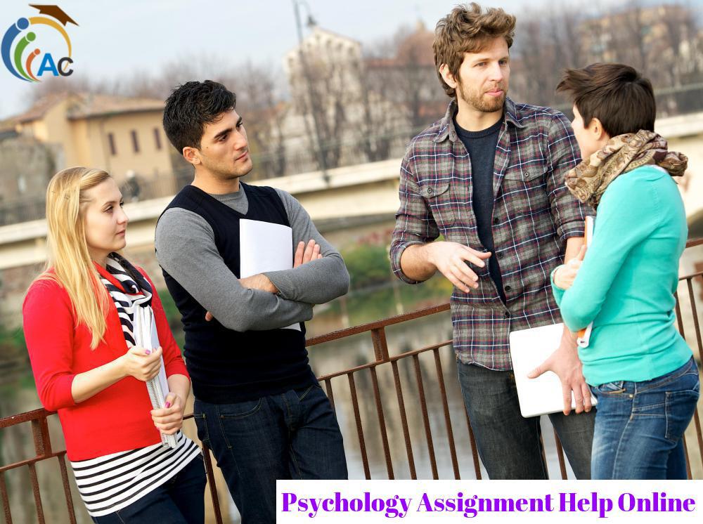 AssignmentCons's tweet image. Proven ways to get the Best out of Psychology Assignment Help Online
goo.gl/pbFXHD
#PsychologyAssignmentHelpOnline
#AssignmentHelpUK