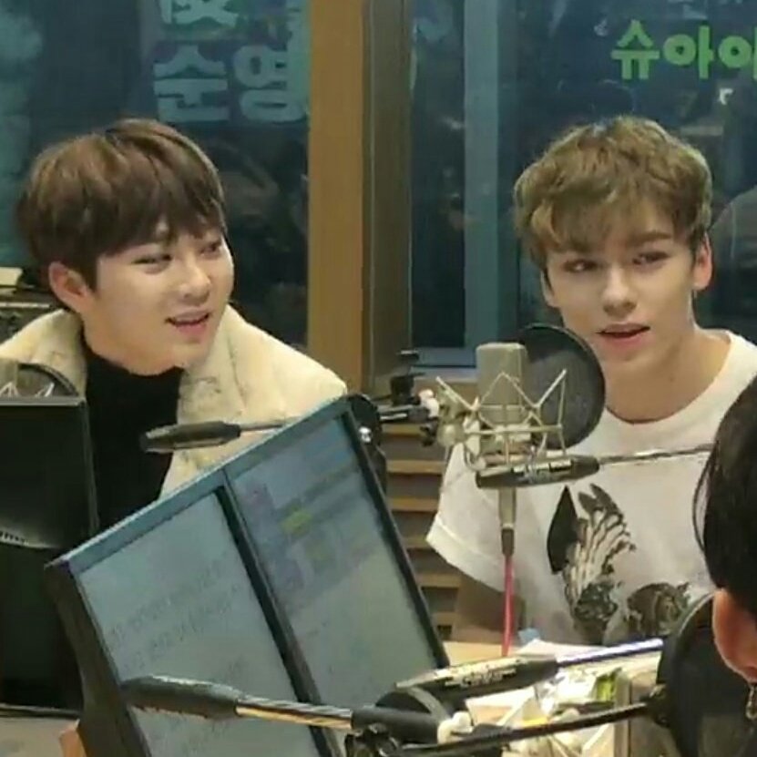 low quality verkwan (@lqverkwan) on Twitter photo 