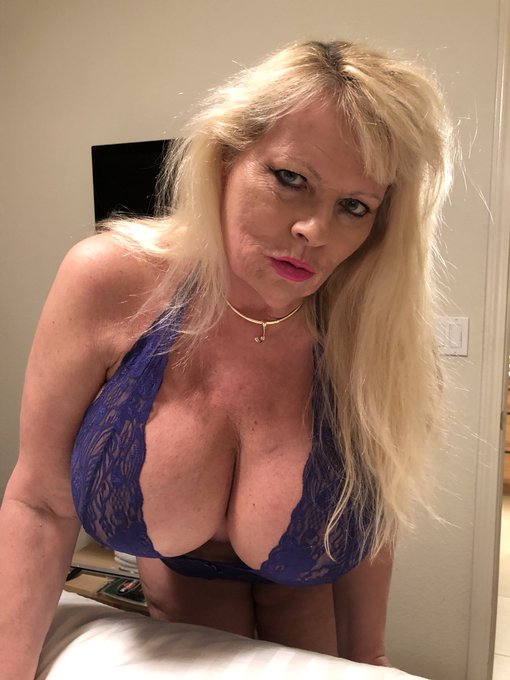 Wednesday night https://t.co/QxKZc7IwRc