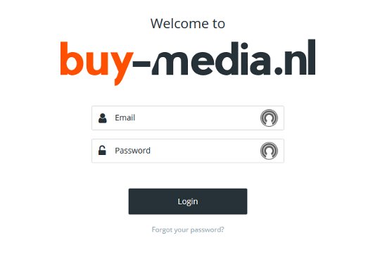 MediaNetwerk's tweet photo. #BrandDeli, #FDMediagroep, #NDCmediagroep, #Persgroep, #TalpaNetworks, #TMG, #RTL en #Ster lanceren https://t.co/gAceRChW9w - @BrandDeli_NL @FD_Nieuws @dPA_LetsTalk @sterreclame @RTLNL @mediatmg @TalpaRadio - https://t.co/HiDZjCkcII https://t.co/246TdVxLFX