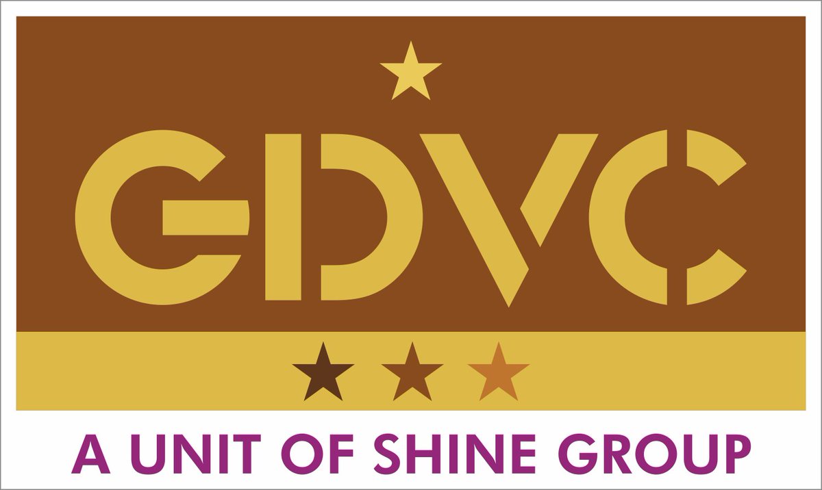 GDVC_ShineGroup's tweet photo. #Shine_Group has Launched a Very #Unique And #Innovative #Gift_Vouchers named #GDVC (A unit of #Shine #Group) of its #Shopping website #SVC_International. https://t.co/LEMcG0SDOr https://t.co/kYHO5Gdrvi