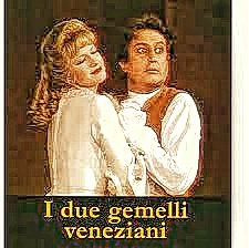 Pietro_Firenze's tweet photo. #conIDueGemelli
#ventaglidiparole
#Brighella:
"Sior padron, siora padrona, è arrivado in sto ponto el sior Zanetto da #Bergamo; l’è smontà
da cavallo, e l’è alla porta che el parla con uno che l’ha compagnà. "
📷 Alberto #Lionello #indimenticabile.
. https://t.co/lOCSfu7HU8