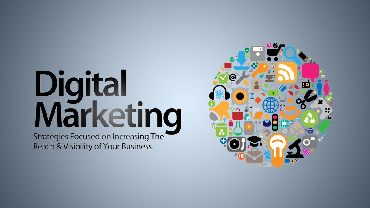 Claretatech's tweet photo. Clareta Technologies offers best and affordable #SEO Services in INDIA, Odisha. We offer the low cost seo, Marketing services Bhubaneswar.
 Land No: 0674-2747008
 Phone NO: 918114371003
 Email Id: info@claretatechnologies.com
 Website: https://t.co/QeBVKAdqt6 https://t.co/vKm7jZ3dyo