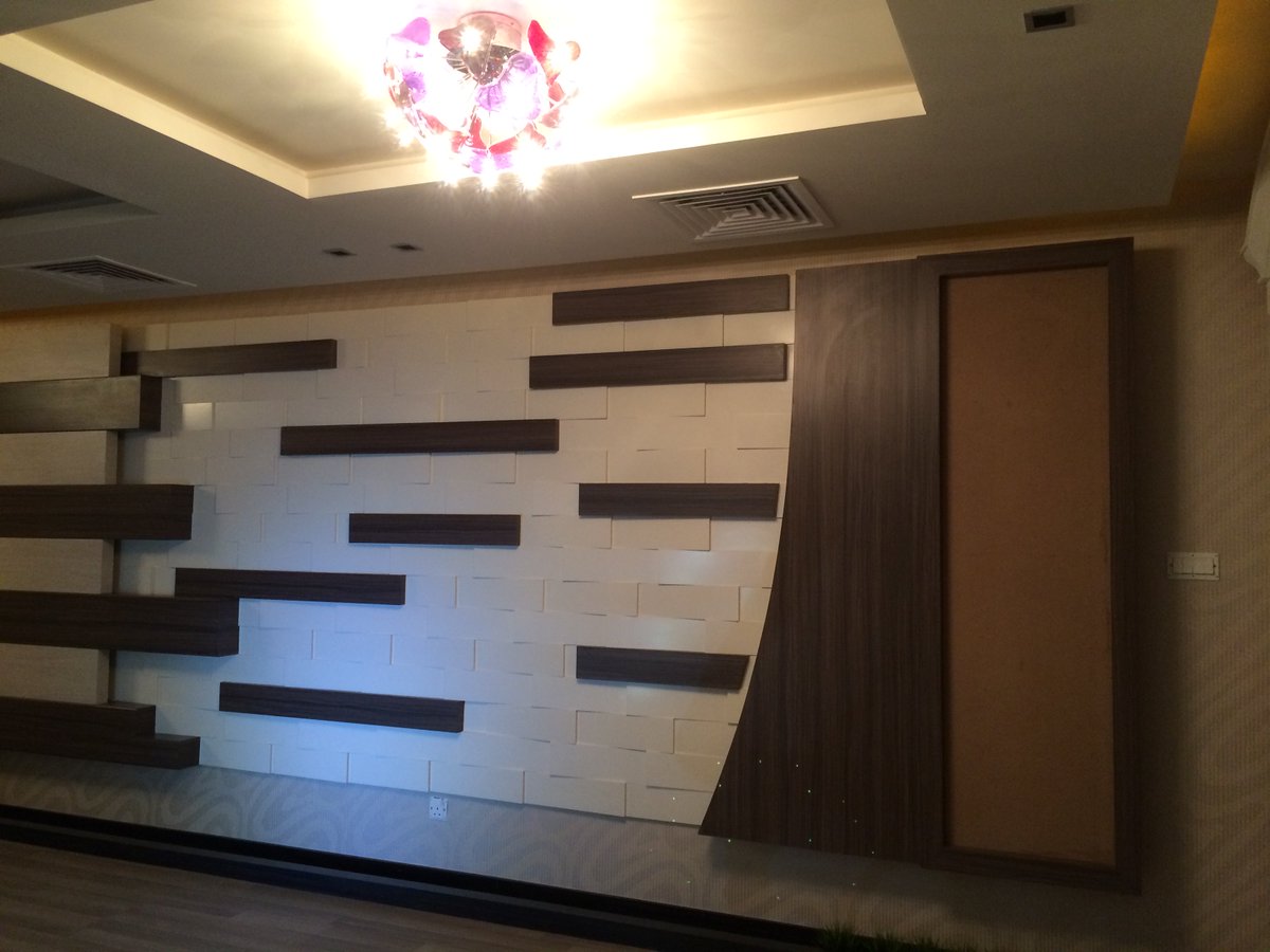 shadowdesign0's tweet photo. #ديكورات #خشبيه من تنفيذنا https://t.co/FBlh6JNZGw