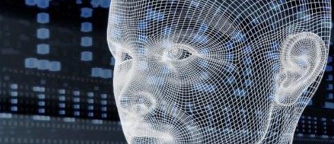 mstechsa's tweet image. Analyse images and extract the data you need with #AIComputerVision. Explore the power of AI in the cloud with #RealLifeCode Approach to Image Policy Classification Workshop 15/16 Feb Cape Town: Register aka.ms/Rcpsu6 @MSDevSA