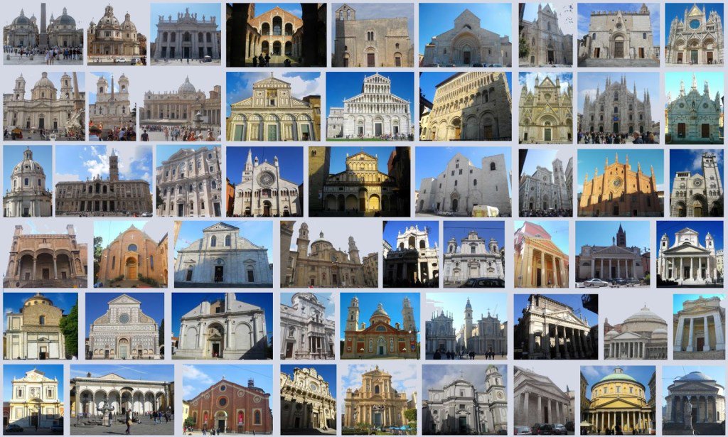 DigitalMonkeysA's tweet photo. Le sette città preferite da chi acquista casa da affittare ai turisti https://t.co/wzz9qndXZw https://t.co/s3GOgVzn2T