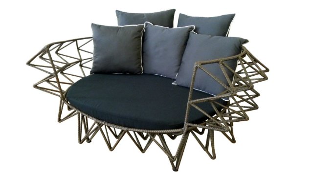SM_Investments's tweet photo. Philippines International Furniture Show set on March 9 to 11 https://t.co/ULEeZAFVQk  #SMX #FurnitureDesigns #DecoratingTrends #CondoStyle  @TheOfficialSMDC  @OurHome_ph  @SMHome_Ph https://t.co/Ce6681d1OU