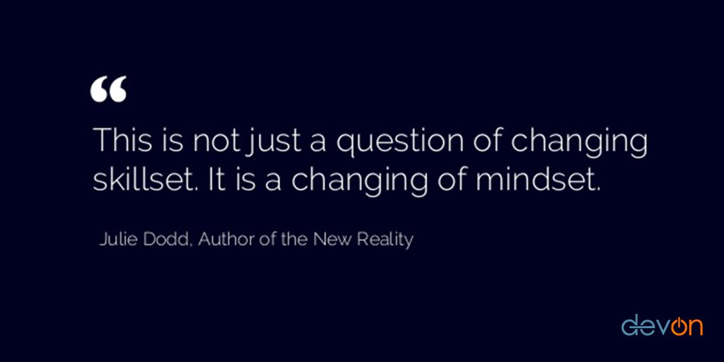 DevOn_India's tweet photo. Its not about #skillset, its about #mindset
#devon #agile #scrum #devops #microservices $ci #digitaltransformation #agilecoach #scrum_blr #leadership #innovators #disruptors #pmot #coaching #PMI #lean #bigdata #cloud #programming #continuousdelivery #architects #prowareness https://t.co/c96RGsMxAC