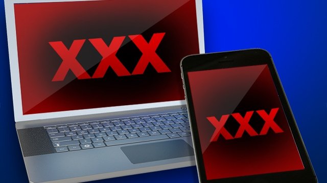 Www Porn Vedio For Key Paid Phone - WBAL-TV 11 Baltimore on Twitter: \