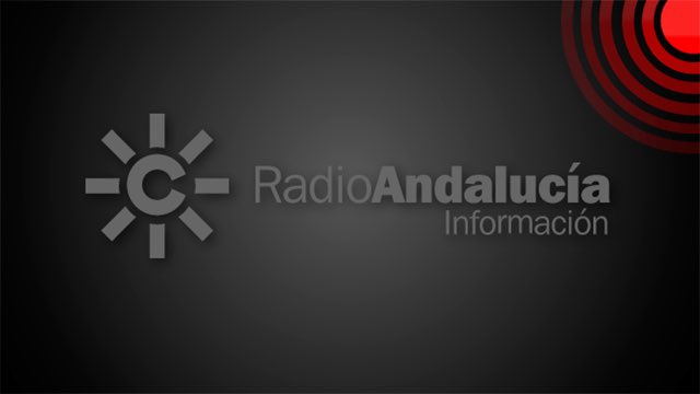 jmltoro's tweet photo. En directo Radio Andalucía Información) https://t.co/tu7hnIsSVd https://t.co/kEpp2MhrbP