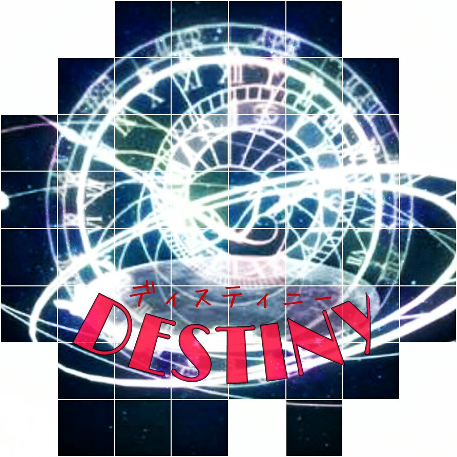 REi_0jump's tweet photo. そしてメインチャンネルのアイコンボツ達。
ちなみに1枚目はにこさんがYouTubeのアイコンに使用して���れました。
にこさん、ありがとう!
#DESTINY https://t.co/UasBvrACFl