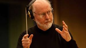 Happy Birthday to my favorite composer of all time:

John Williams!

What s your favorite score of his?! 