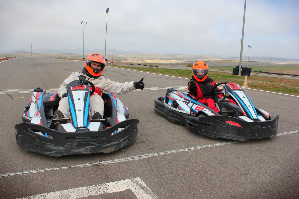 Si quieres saber que parte del <a href="/dakar/">DAKAR RALLY</a> se organiza en #CiudadReal, conéctate el sábado a <a href="/CMM_es/">Castilla-La Mancha Media</a> y a las 21,00 tendrás la respuesta