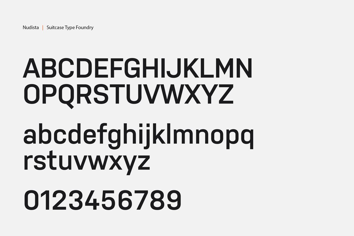 bcs_studio's tweet photo. A new identity designed for @EmuBands to compliment their powerful, yet simple offering. #identity #branding https://t.co/COkoqCNMO3