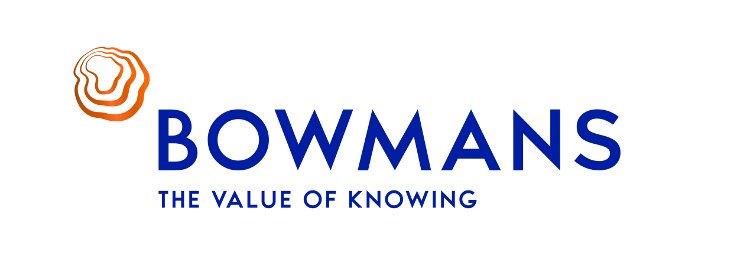 Last, but not least, our South Africa Law Firm of the Year… with <a href="/Bowmans_Law/">Bowmans</a> winning today’s final Award! Good job! #ChambersAfricaAwards