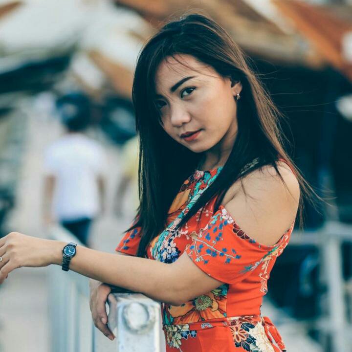 giromhar's tweet photo. LilSisa in the house. #BIGOLIVE.  
https://t.co/YALeDdgPjd https://t.co/v634WV3jEK