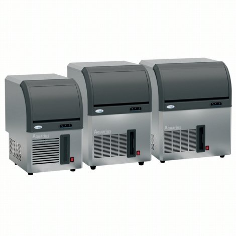 ComRef_'s tweet photo. Need a new ice machine? Look no further!!!!   https://t.co/1OsWEOzlHp
An excellent range of compact ice makers producing clear cubed ice. Fully automatic operation and a generously sized storage bin. Ideal for #pubs, #clubs and #restaurants. #iceicebaby https://t.co/ForxFbRJMe